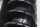 Ammortizzatore posteriore con regolazione idraulica BMW R 1200 GS K25 0307 R12 04-07