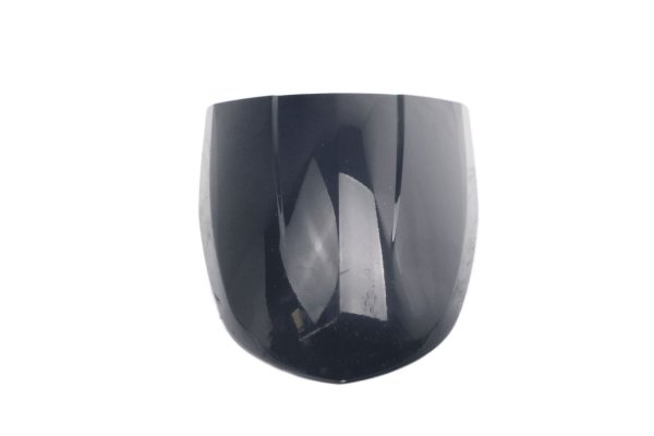Voorspatbord, spatbordbescherming, wieldop, voorwiel BMW K 1300 GT K44 0538 09-11