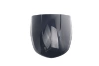 Voorspatbord, spatbordbescherming, wieldop, voorwiel BMW K 1300 GT K44 0538 09-11