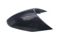 Voorspatbord, spatbordbescherming, wieldop, voorwiel BMW K 1300 GT K44 0538 09-11
