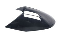 Voorspatbord, spatbordbescherming, wieldop, voorwiel BMW K 1300 GT K44 0538 09-11
