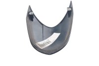 Voorspatbord, spatbordbescherming, wieldop, voorwiel BMW K 1300 GT K44 0538 09-11