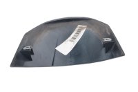 Voorspatbord, spatbordbescherming, wieldop, voorwiel BMW K 1300 GT K44 0538 09-11