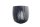 Voorspatbord, spatbordbescherming, wieldop, voorwiel BMW K 1300 GT K44 0538 09-11