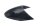 Voorspatbord, spatbordbescherming, wieldop, voorwiel BMW K 1300 GT K44 0538 09-11