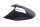Voorspatbord, spatbordbescherming, wieldop, voorwiel BMW K 1300 GT K44 0538 09-11