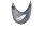 Voorspatbord, spatbordbescherming, wieldop, voorwiel BMW K 1300 GT K44 0538 09-11