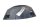 Voorspatbord, spatbordbescherming, wieldop, voorwiel BMW K 1300 GT K44 0538 09-11