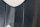 Voorspatbord, spatbordbescherming, wieldop, voorwiel BMW K 1300 GT K44 0538 09-11