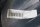 Voorspatbord, spatbordbescherming, wieldop, voorwiel BMW K 1300 GT K44 0538 09-11