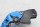 Remhendel, koppelingshendel, set, inklapbaar, verstelbaar BMW K 1300 GT K44 0538 09-11