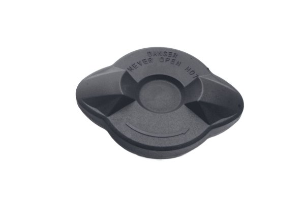 Sluiting van de radiateurdop, drukvereffening, motorkoeling BMW K 1300 GT K44 0538 09-11