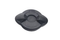 Sluiting van de radiateurdop, drukvereffening, motorkoeling BMW K 1300 GT K44 0538 09-11