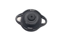 Sluiting van de radiateurdop, drukvereffening, motorkoeling BMW K 1300 GT K44 0538 09-11