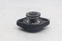 Sluiting van de radiateurdop, drukvereffening, motorkoeling BMW K 1300 GT K44 0538 09-11