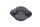 Sluiting van de radiateurdop, drukvereffening, motorkoeling BMW K 1300 GT K44 0538 09-11