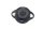 Sluiting van de radiateurdop, drukvereffening, motorkoeling BMW K 1300 GT K44 0538 09-11