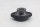 Sluiting van de radiateurdop, drukvereffening, motorkoeling BMW K 1300 GT K44 0538 09-11