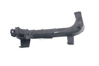Kabelhouder, kabelgeleider, kabelkanaal, rechter ontsteking BMW K 1300 GT K44 0538 09-11