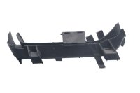 Kabelhouder, kabelgeleider, kabelkanaal, rechter ontsteking BMW K 1300 GT K44 0538 09-11