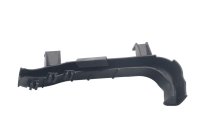Kabelhouder, kabelgeleider, kabelkanaal, rechter ontsteking BMW K 1300 GT K44 0538 09-11