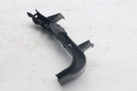 Kabelhouder, kabelgeleider, kabelkanaal, rechter ontsteking BMW K 1300 GT K44 0538 09-11