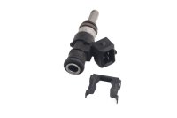 Iniettore di carburante destro, iniettore di carburante 0280158038 BMW R 1200 GS K25 0307 R12 04-07