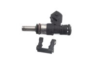 Iniettore di carburante destro, iniettore di carburante 0280158038 BMW R 1200 GS K25 0307 R12 04-07
