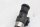 Iniettore di carburante destro, iniettore di carburante 0280158038 BMW R 1200 GS K25 0307 R12 04-07
