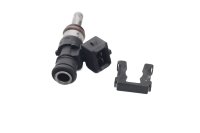 Iniettore di carburante, lato sinistro, codice ricambio 13537704994 BMW R 1200 GS K25 0307 R12 04-07