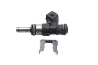 Iniettore di carburante, lato sinistro, codice ricambio 13537704994 BMW R 1200 GS K25 0307 R12 04-07