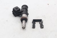 Iniettore di carburante, lato sinistro, codice ricambio 13537704994 BMW R 1200 GS K25 0307 R12 04-07