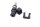 Iniettore di carburante, lato sinistro, codice ricambio 13537704994 BMW R 1200 GS K25 0307 R12 04-07