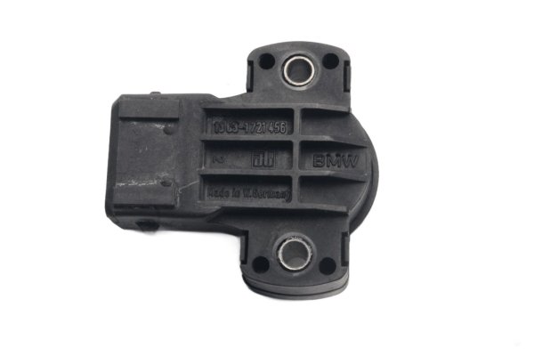 sensore di posizione dellacceleratore potenziometro posizione di minimo BMW R 1200 GS K25 0307 R12 04-07