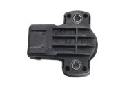 sensore di posizione dellacceleratore potenziometro posizione di minimo BMW R 1200 GS K25 0307 R12 04-07