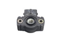sensore di posizione dellacceleratore potenziometro posizione di minimo BMW R 1200 GS K25 0307 R12 04-07