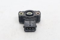 sensore di posizione dellacceleratore potenziometro posizione di minimo BMW R 1200 GS K25 0307 R12 04-07