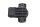 sensore di posizione dellacceleratore potenziometro posizione di minimo BMW R 1200 GS K25 0307 R12 04-07