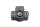 sensore di posizione dellacceleratore potenziometro posizione di minimo BMW R 1200 GS K25 0307 R12 04-07