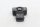 sensore di posizione dellacceleratore potenziometro posizione di minimo BMW R 1200 GS K25 0307 R12 04-07