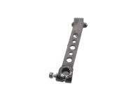 Leva del cambio, pedale del cambio, fermo in gomma BMW R 1200 GS K25 0307 R12 04-07