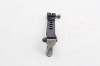 Leva del cambio, pedale del cambio, fermo in gomma BMW R 1200 GS K25 0307 R12 04-07