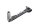 Leva del cambio, pedale del cambio, fermo in gomma BMW R 1200 GS K25 0307 R12 04-07