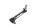 Leva del cambio, pedale del cambio, fermo in gomma BMW R 1200 GS K25 0307 R12 04-07