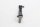 Leva del cambio, pedale del cambio, fermo in gomma BMW R 1200 GS K25 0307 R12 04-07