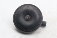 Clacson elettrico Bosch 12V 335Hz BMW R 1200 GS K25 0307 R12 04-07