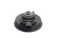 Clacson elettrico Bosch 12V 335Hz BMW R 1200 GS K25 0307 R12 04-07