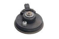 Clacson elettrico Bosch 12V 335Hz BMW R 1200 GS K25 0307 R12 04-07