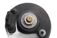 Clacson elettrico Bosch 12V 335Hz BMW R 1200 GS K25 0307 R12 04-07