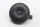 Clacson elettrico Bosch 12V 335Hz BMW R 1200 GS K25 0307 R12 04-07